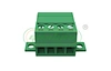 terminal block